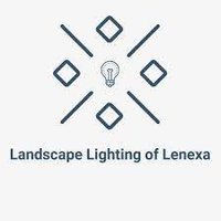 Landscape Lighting Leawood