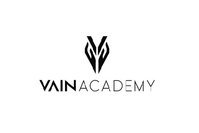 VAIN Academy