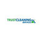 Trust Cleaning Service