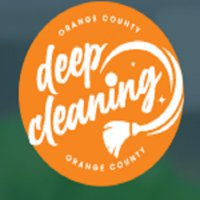 Orange County Deep Cleaning