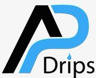 Ap Drips - Sarasota IV Therapy