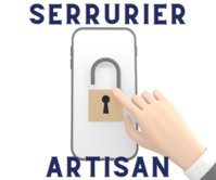 Artisans Serrurier Asnières sur Seine