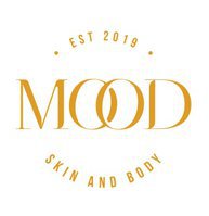 MOOD Skin & Body