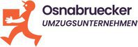 Osnabrücker Umzugsunternehmen