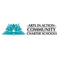 Arts In Action Community Middle School