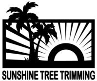 Sunshine Tree Trimming 