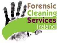 Forensic Cleaning Services