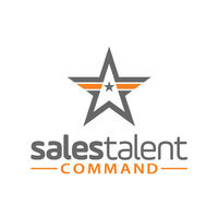 Sales Talent Command