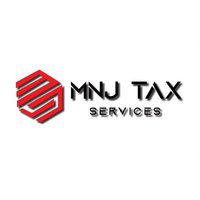 MNJ Tax Services
