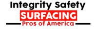 Integrity Safety Surfacing Pros Of America