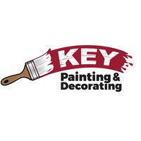 Key Painting & Decorating LLC