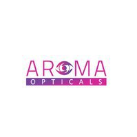 Roma Opticals - Contact Lenses Online