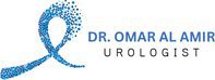 Dr. Omar Al Amir Urologist