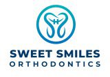 Sweet Smiles Orthodontics