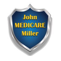 Miller Insurance Management