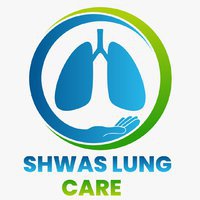 Shwas Lung Care