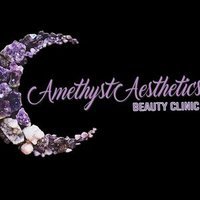 Amethyst Aesthetics Beauty Clinic