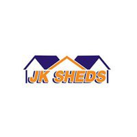 JKSheds Ltd ,Coes Road, Dundalk, Ireland