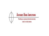 Accurate Home Inspections of the Florida Keys, Inc.