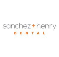 Sanchez Henry Dental