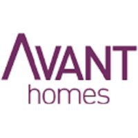 Vanbrugh Gate - Avant Homes