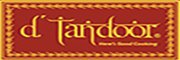 D' Tandoor | Best North Indian Cuisine in South Perth