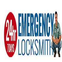 Locksmith Perth Quote