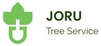 Joru Tree Service