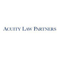 Acuity Law Partners