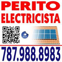 AS Electric PR LLC