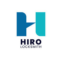 Hiro Locksmith