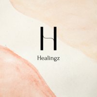 Healingz