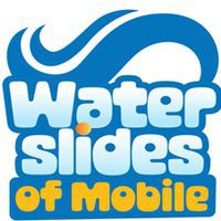 Waterslides of Mobile