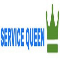 Service Queen Tree And Landscape Design