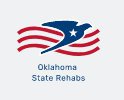 Oklahoma Outpatient Rehabs