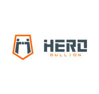 Hero Bullion