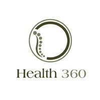 Health 360 Osteopathy & Wellness