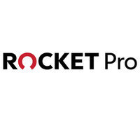 Jeff Kearin - Rocket Mortgage Loan Originator NMLS# 2264805