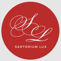 Sartorium Lux