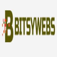 Bitsy Webs