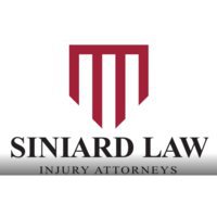 Siniard Law, LLC
