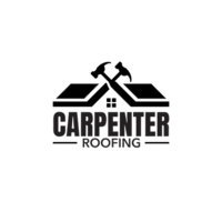 Carpenter Roofing