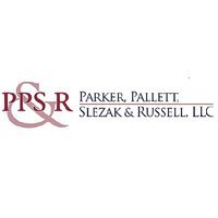 Parker, Pallett, Slezak & Russell, LLC