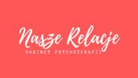 Psychoterapia Gestalt Piaseczno "Nasze Relacje" - Psychoterapia indywidualna | Terapia par