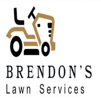 Brendon’s Lawn Services