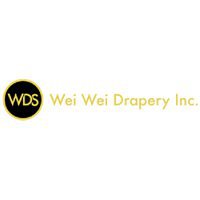 Wei Wei Drapery Denver | Drapes | Blinds | Shades | Curtains