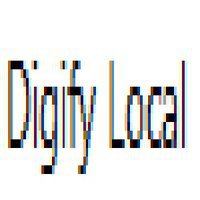 Digify Local