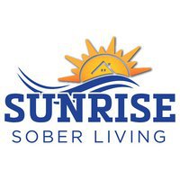 Sunrise Sober Living, LLC