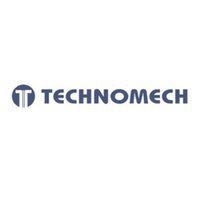 Techno Mech