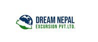 Dream Nepal Excursion Pvt Ltd